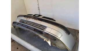 PARAGOLPES DELANTERO SEAT CORDOBA (1993-2002) 1.6 I 75CV 1598CC - L. 7488199 / 6K0807221MFKZ 2